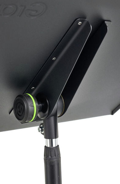 Gravity NS ORC 1 - Orchestre de pupitre