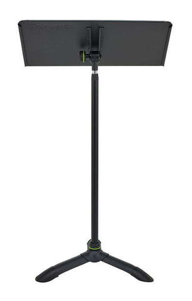 Gravity NS ORC 1 - Orchestre de pupitre