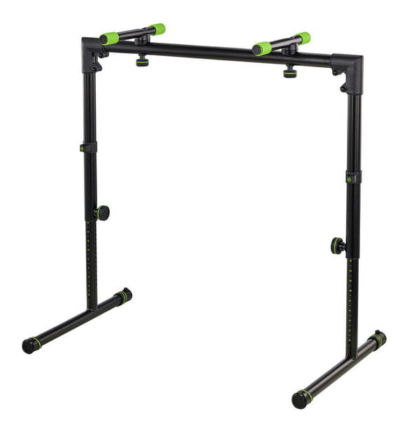 Gravity KS TS 01 B – Keyboardständer