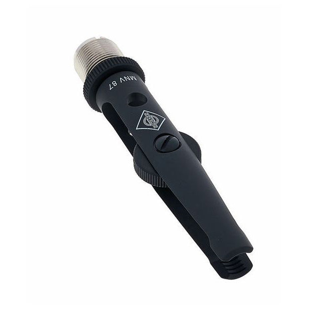 Neumann MNV87