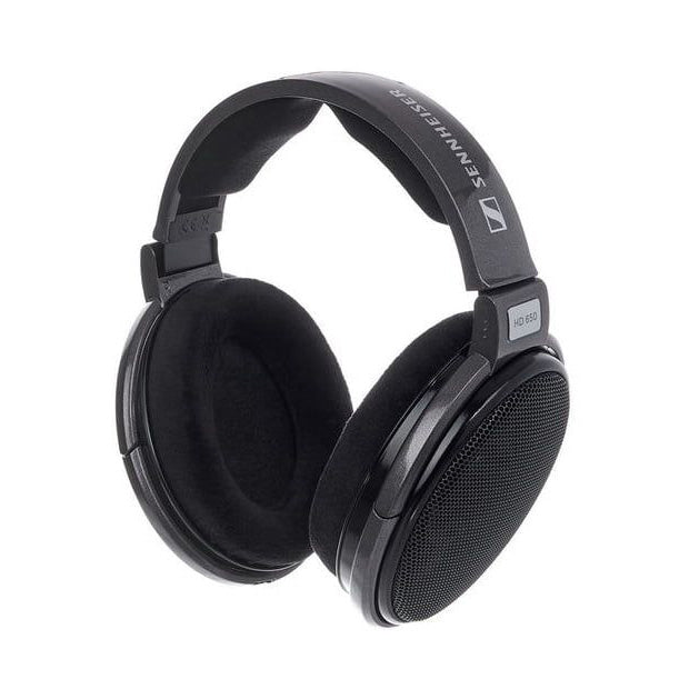 Sennheiser HD 650