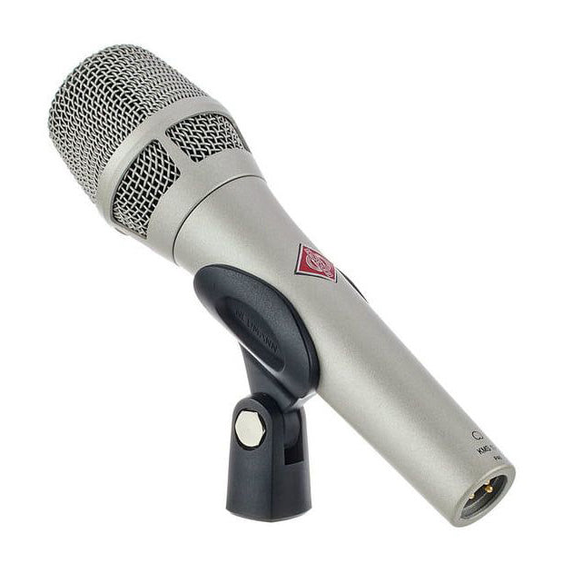 Neumann KMS104