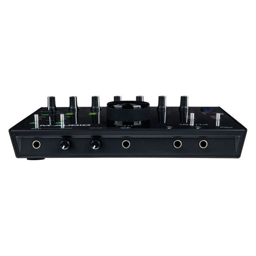 M-AUDIO AIR 192/14