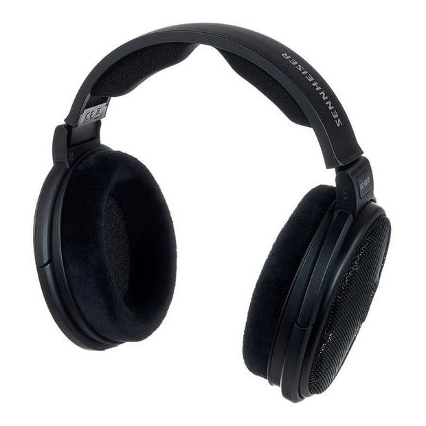 Sennheiser HD 660S