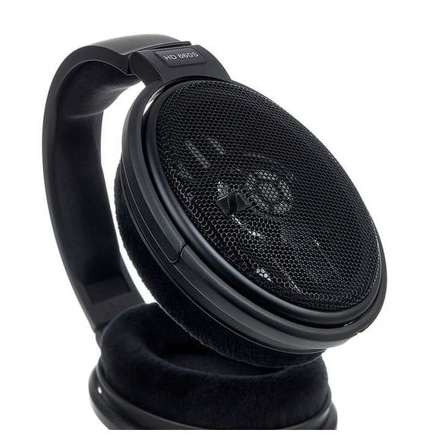 Sennheiser HD 660S
