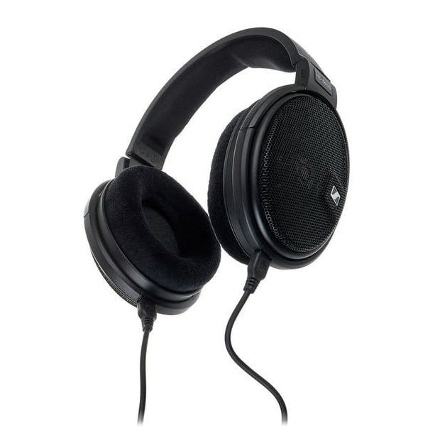 Sennheiser HD 660S