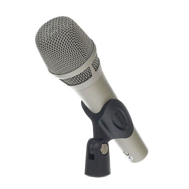 Neumann KMS105