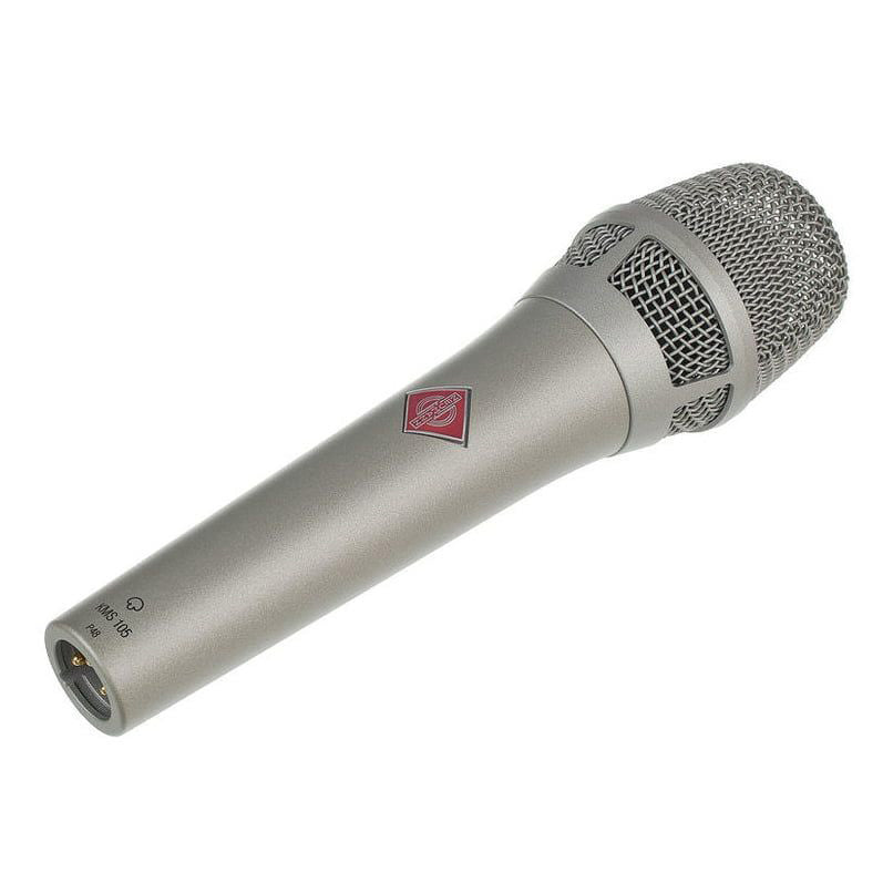 Neumann KMS105