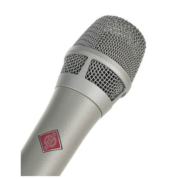 Neumann KMS105