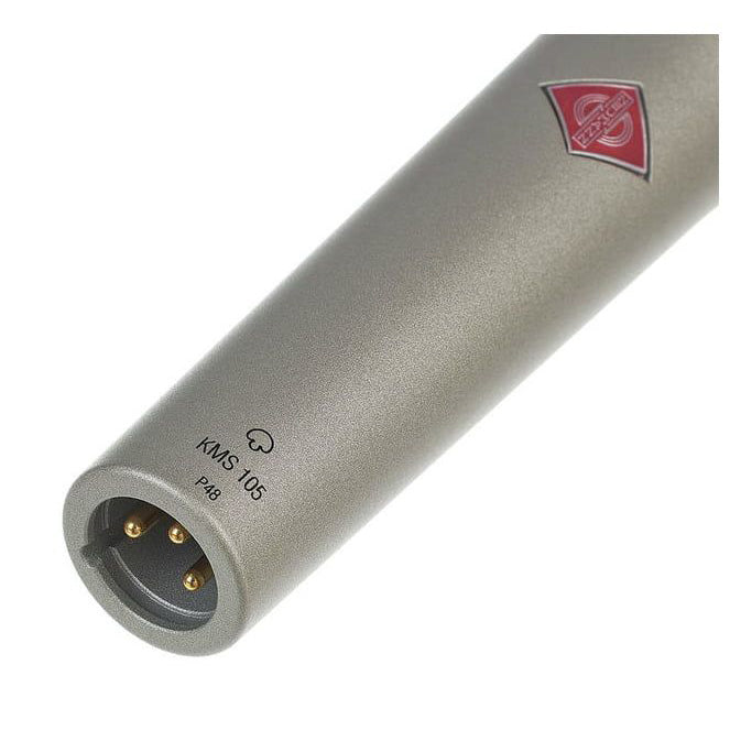 Neumann KMS105