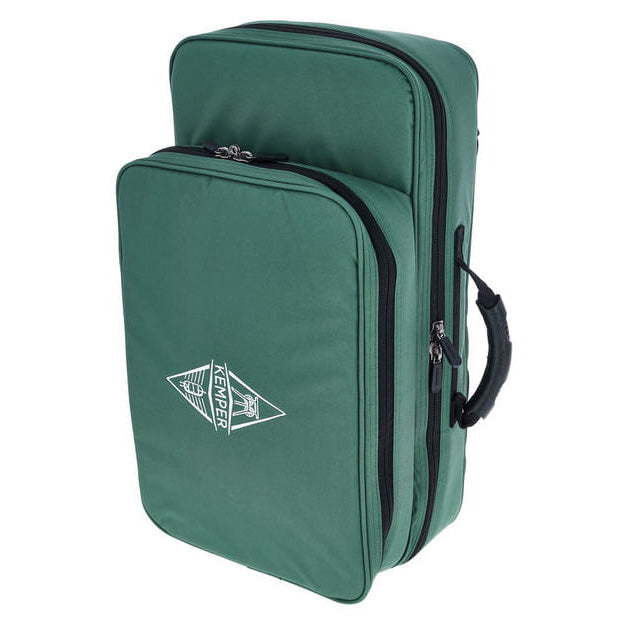 Étape de profileur Kemper BAG