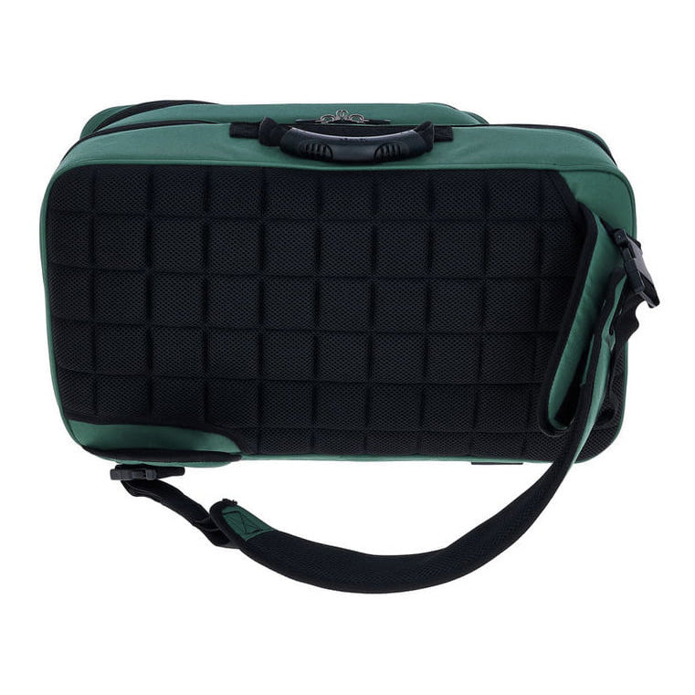 Étape de profileur Kemper BAG