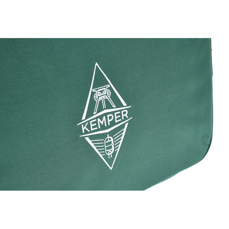 Étape de profileur Kemper BAG