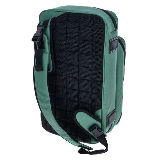 Étape de profileur Kemper BAG