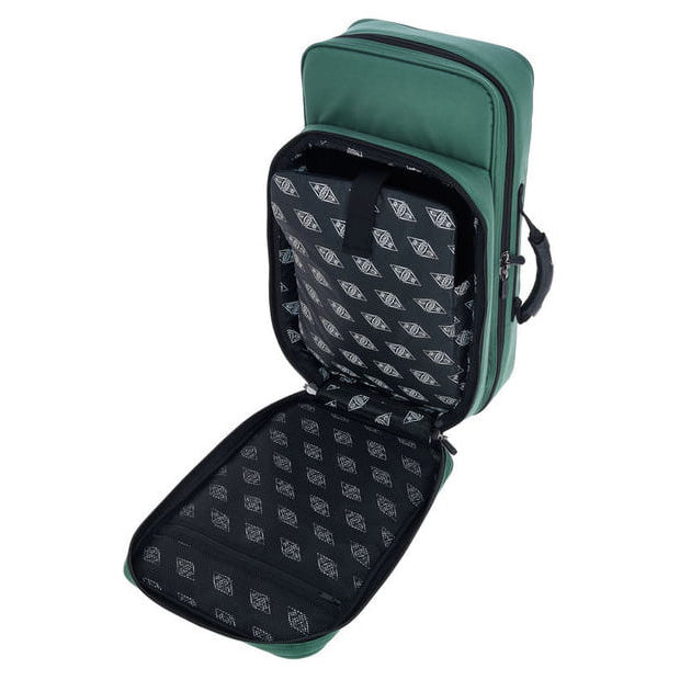 Étape de profileur Kemper BAG