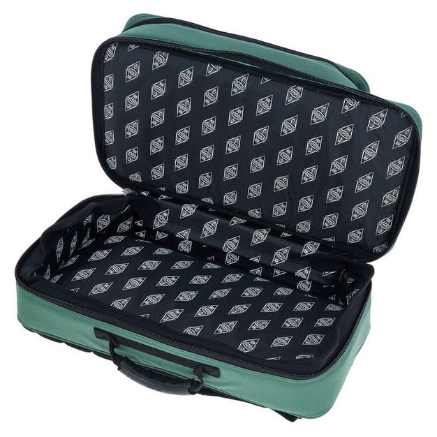 Étape de profileur Kemper BAG