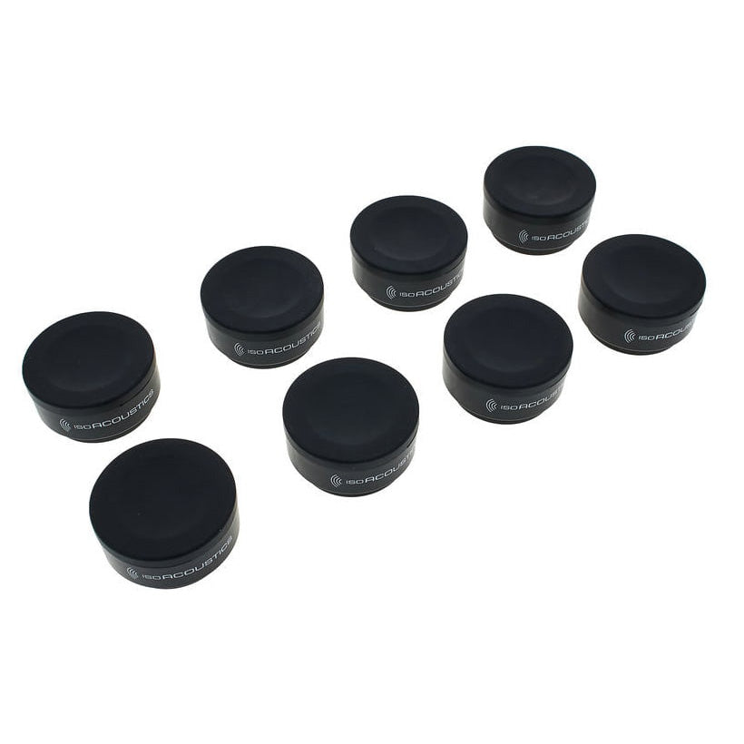 IsoAcoustics ISO-PUCK mini