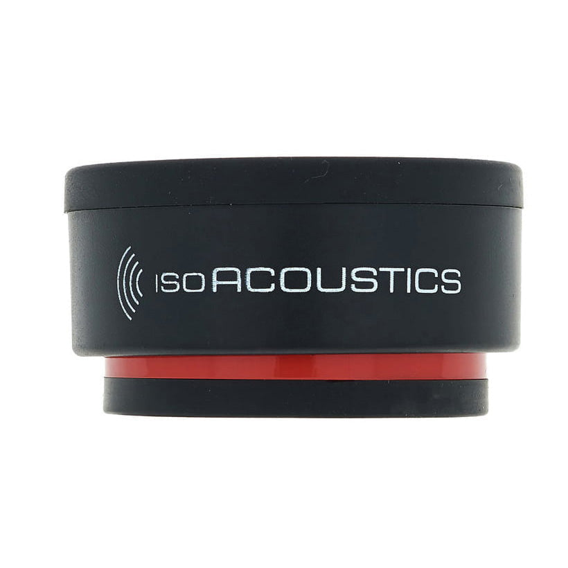 IsoAcoustics ISO-PUCK mini