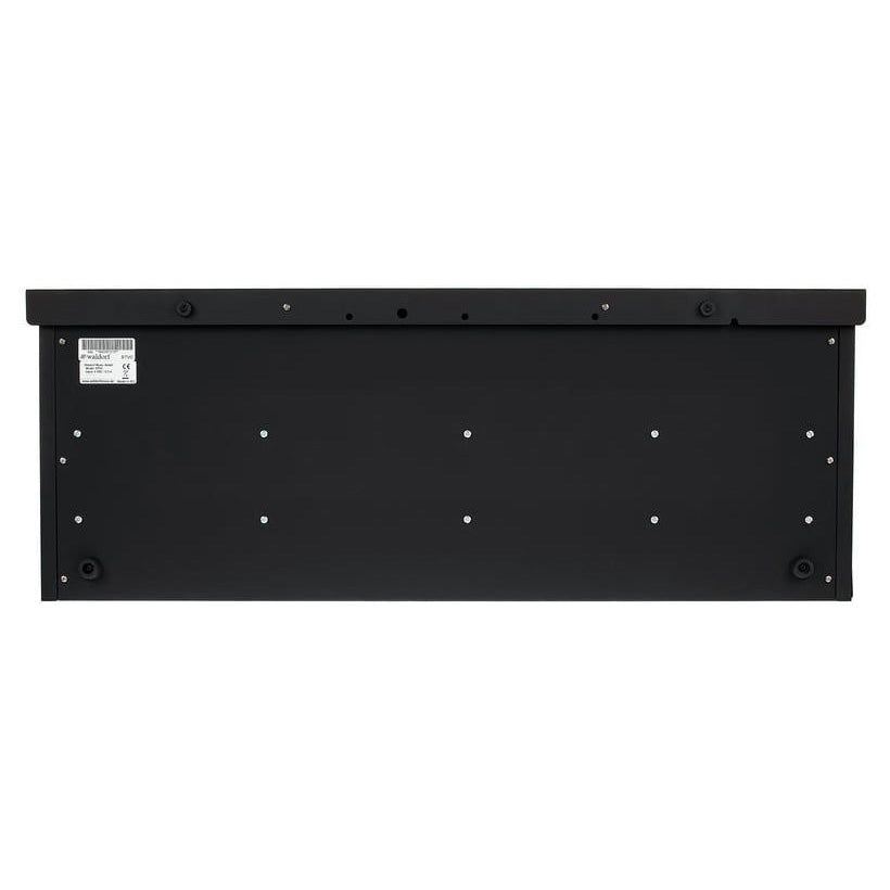 Waldorf STVC-Tastatur