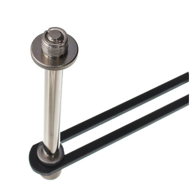 sE Electronics Filtre de réflexion X