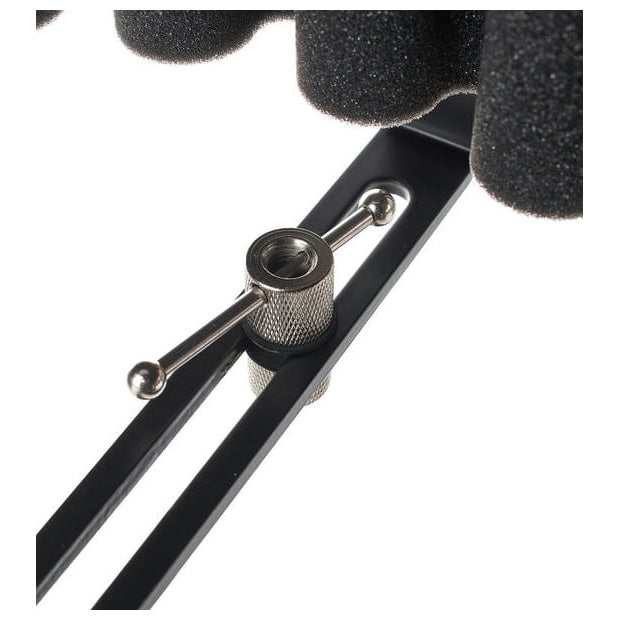 sE Electronics Filtre de réflexion X