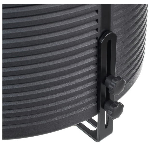 sE Electronics Filtre de réflexion X