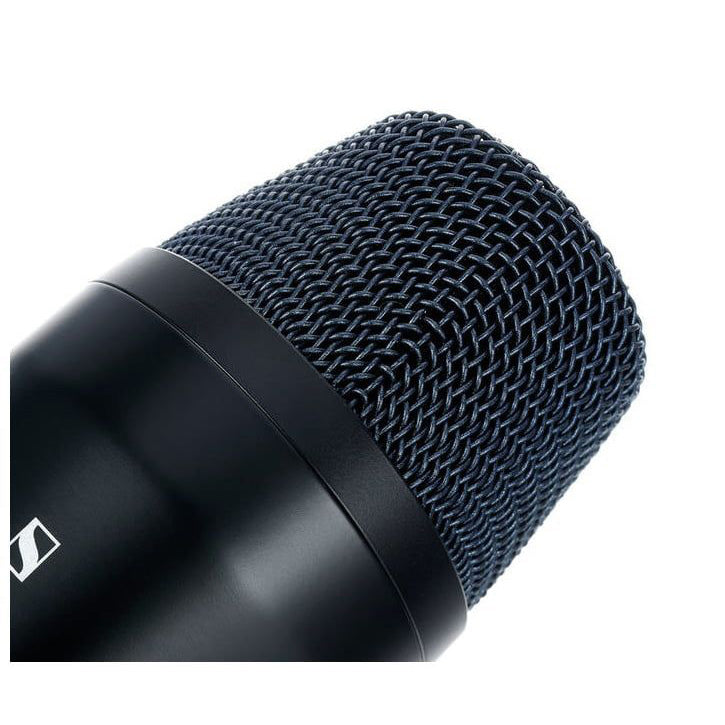 Sennheiser E 902