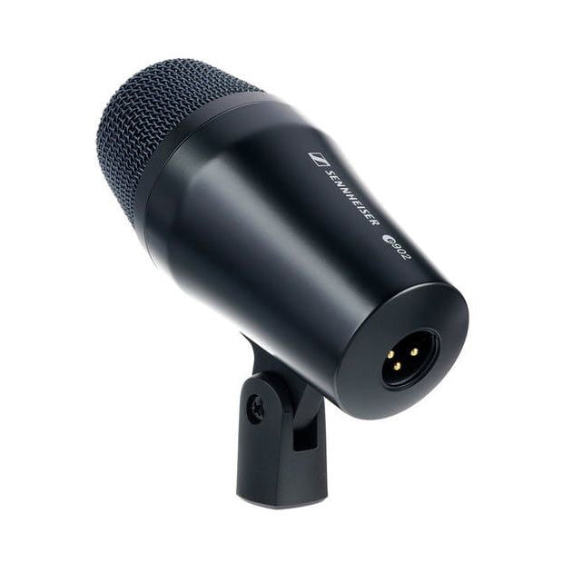 Sennheiser E 902