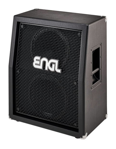 ENGL E212VB Pro Cabinet 2x12“