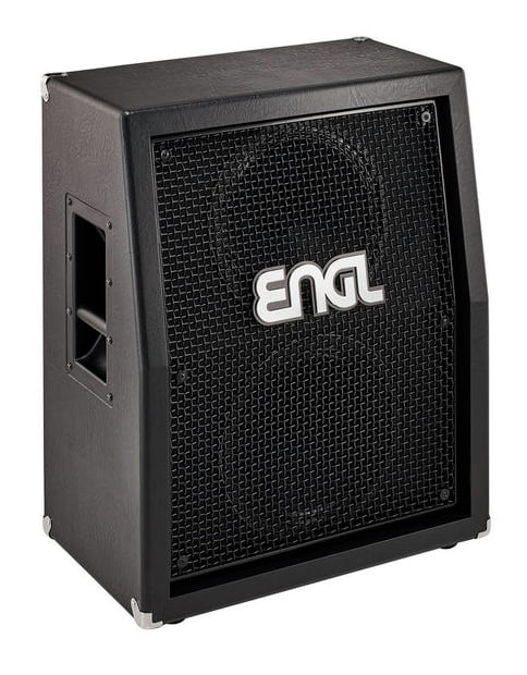 ENGL E212VB Pro Cabinet 2x12“