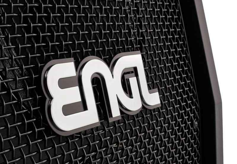 ENGL E212VB Pro Cabinet 2x12“