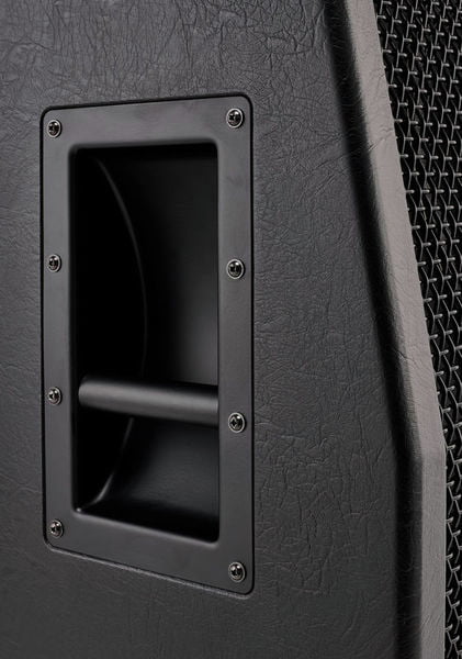 ENGL E212VB Pro Cabinet 2x12“