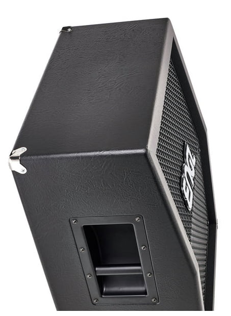 ENGL E212VB Pro Cabinet 2x12“