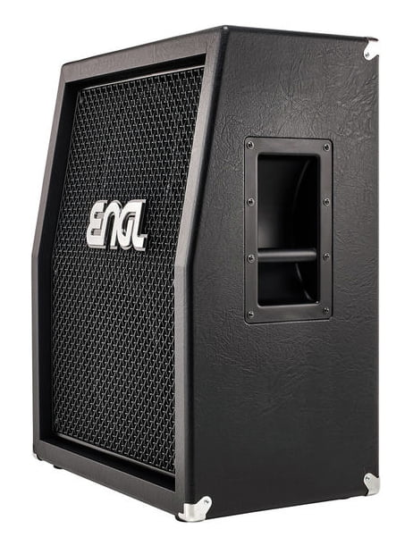 ENGL E212VB Pro Cabinet 2x12“