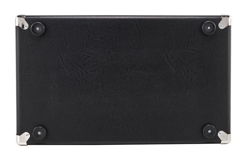 ENGL E212VB Pro Cabinet 2x12“