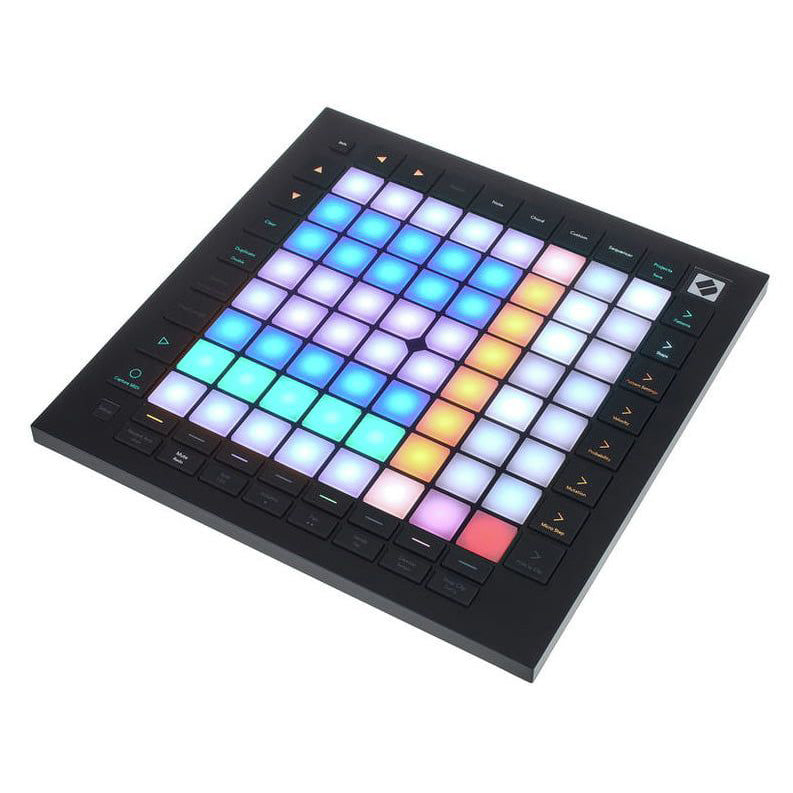 Novation Launchpad Pro MK3