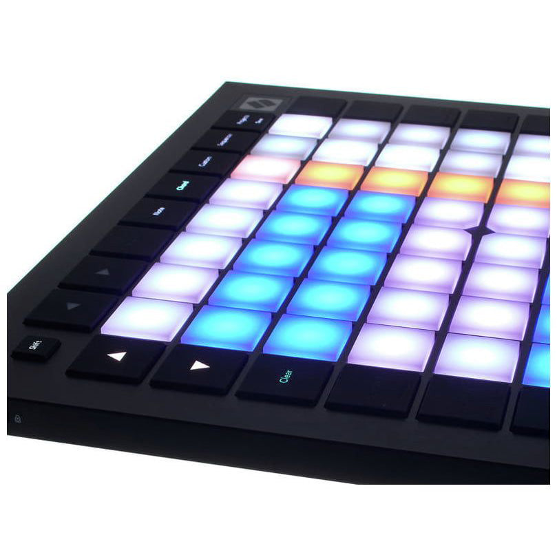 Novation Launchpad Pro MK3