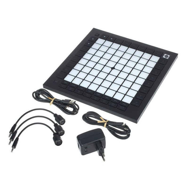 Novation Launchpad Pro MK3