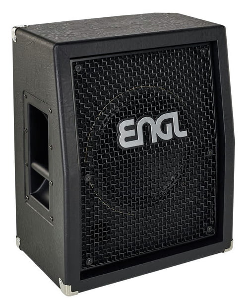 ENGL E112VSB Pro Cabinet 1x12''