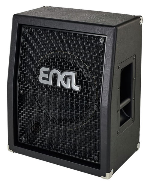 ENGL E112VSB Pro Cabinet 1x12''