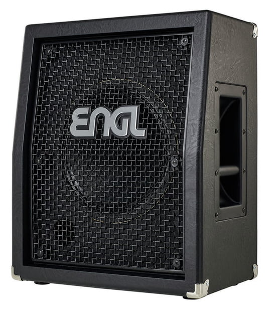 ENGL E112VSB Pro Cabinet 1x12''