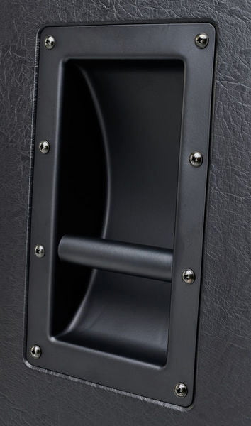 ENGL E112VSB Pro Cabinet 1x12''