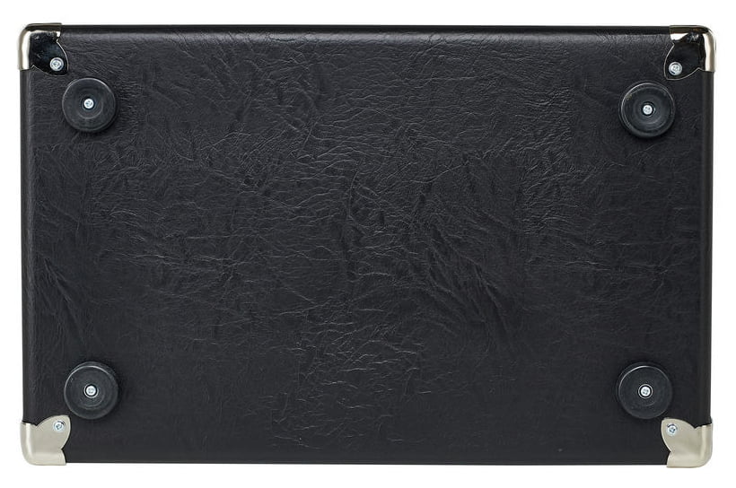 ENGL E112VSB Pro Cabinet 1x12''