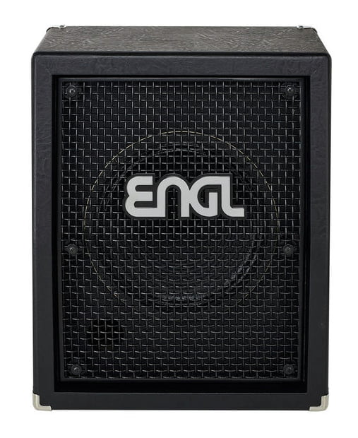 ENGL E112VSB Pro Cabinet 1x12''