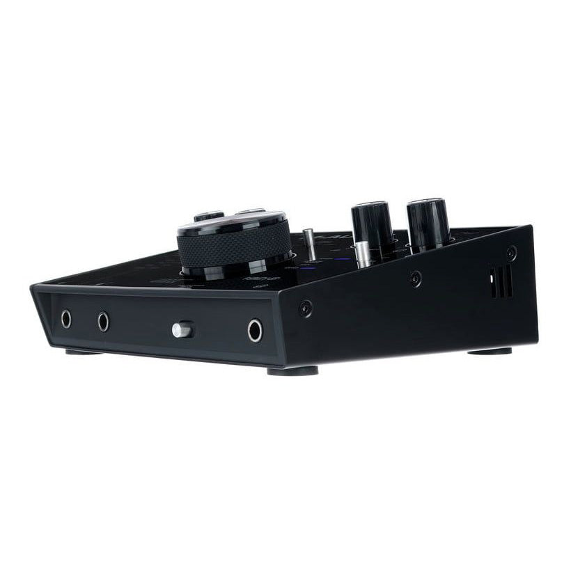 M-AUDIO AIR 192/8