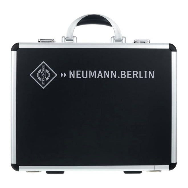 Neumann TLM 103 ensemble mono