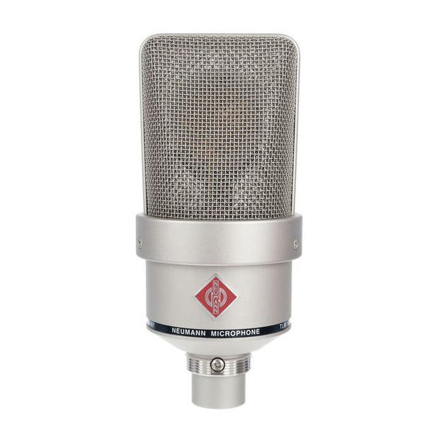 Neumann TLM 103 ensemble mono