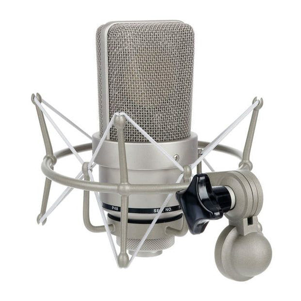 Neumann TLM 103 ensemble mono