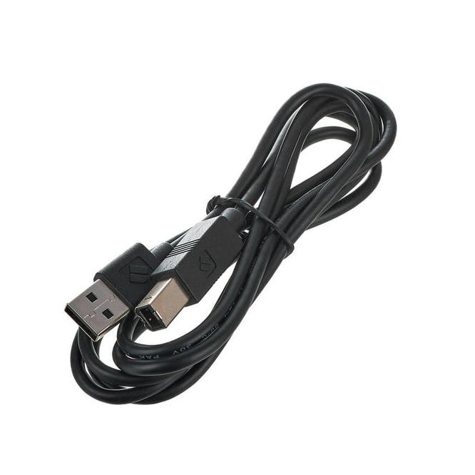 Clé de lancement Novation 37 MK3