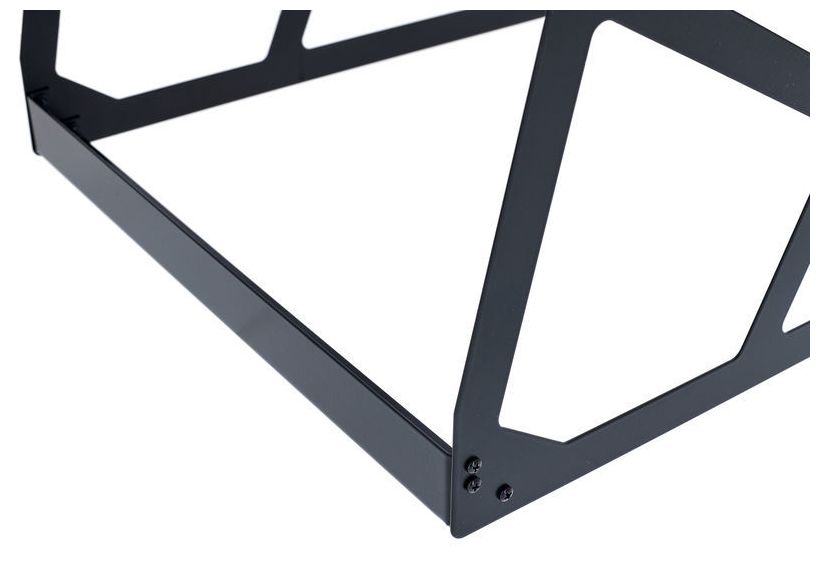 Moog 4-Tier-Rack-Kit